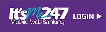 Online Banking Login