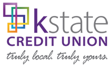 K-State Federal Credit Union