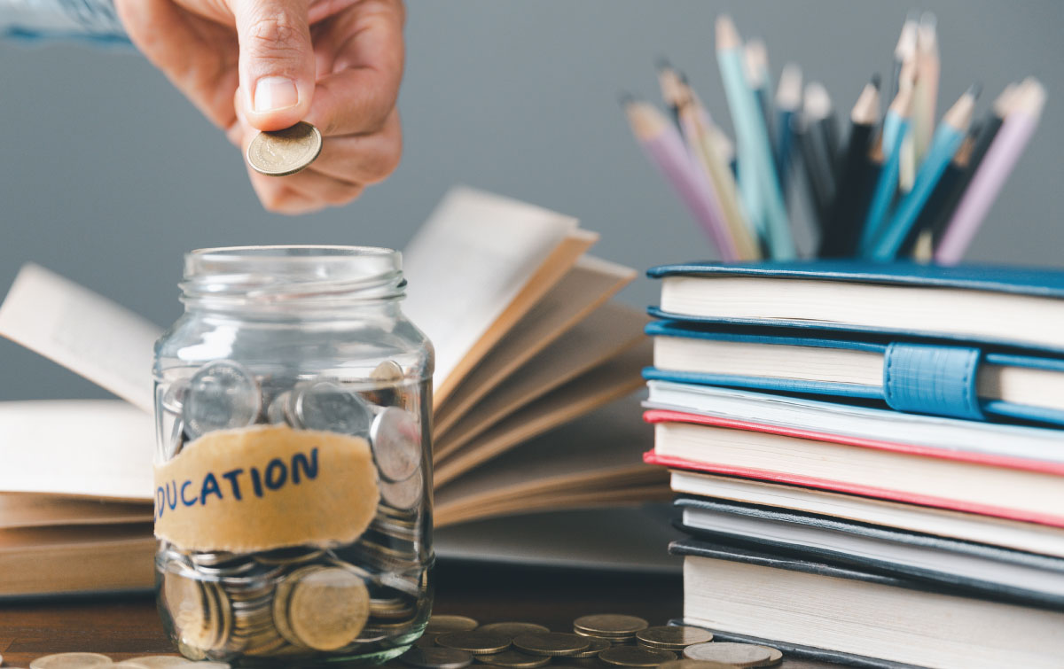 Cost of College Attendance: What Does It Mean? 