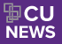 Latest Newsletter 