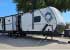 REPO Rec Vehicle for sale! 