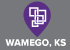 Wamego Office 