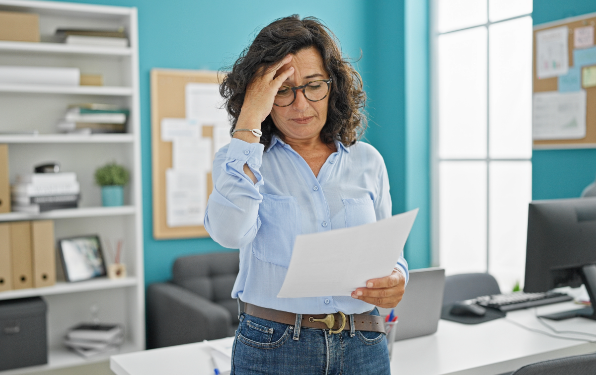 401(k) Hardship Withdrawals: Know the Stakes Before You Tap Into Your Retirement 