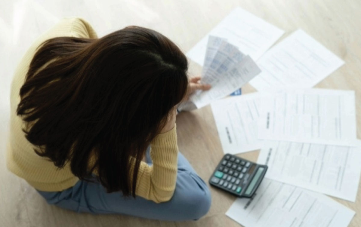 3 Smart Ways to Spend Your Tax Return 
