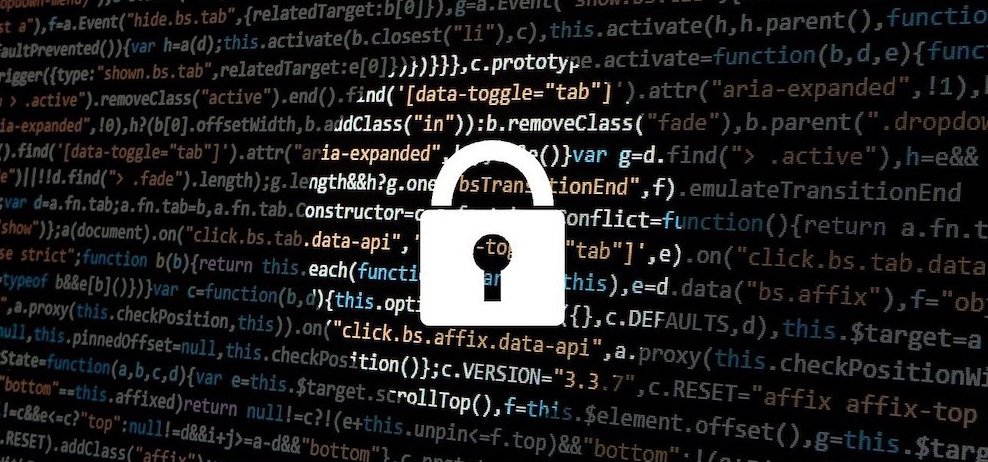 ID Theft & Scam Information 