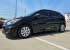 REPO for sale! 